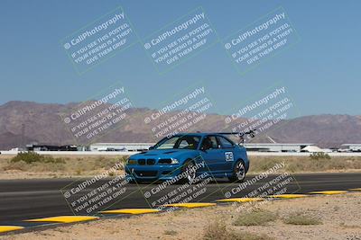 media/Apr-28-2024-Pro Autosports (Sun) [[4d99447cac]]/4-Orange Group/Session 2 Turn 4 Inside/